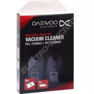 GEANT MICRO RC 700.800 5BUC DAEWOO GEANT MICRO RC 700.800 5BUC DAEWOO