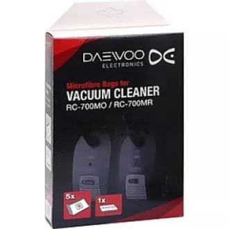 GEANT MICRO RC 700.800 5BUC DAEWOO GEANT MICRO RC 700.800 5BUC DAEWOO