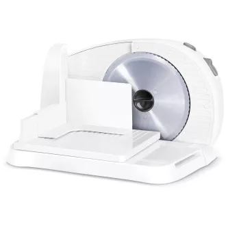 SFS 1000WH feliator de alimente SENCOR