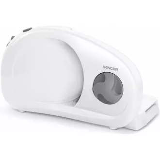 SFS 1000WH feliator de alimente SENCOR