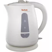KO299130 CERCATOR TEFAL
