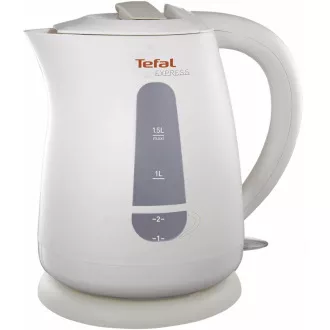KO299130 CERCATOR TEFAL