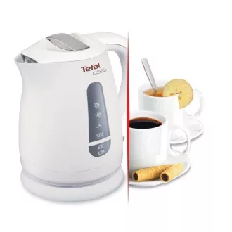 KO299130 CERCATOR TEFAL