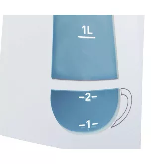 KO299130 CERCATOR TEFAL