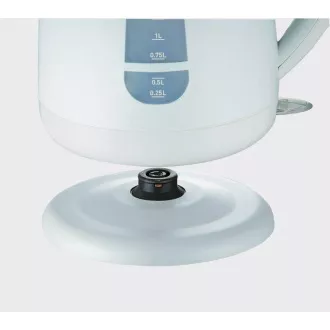 KO299130 CERCATOR TEFAL
