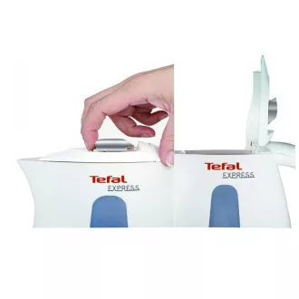 KO299130 CERCATOR TEFAL