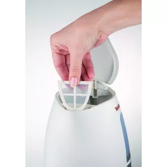KO299130 CERCATOR TEFAL