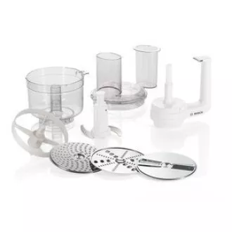 MUZ5MM1 ACCESORII ROBOT BOSCH MUZ5MM1 ACCESORII ROBOT BOSCH