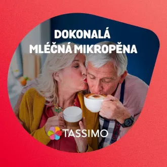TASSIMO CAFEA CREMAXL CAPSULE 16buc TASSIMO