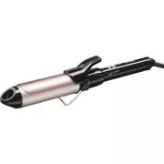 C338E BaByliss CURLING LINER
