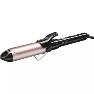 C338E BaByliss CURLING LINER