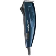 MAȘINĂ DE TUNS E695E BaByliss