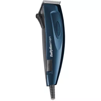 MAȘINĂ DE TUNS E695E BaByliss