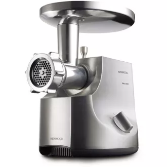 MG 700 KENWOOD MAȘINĂ DE TOCAT CARNE KENWOOD