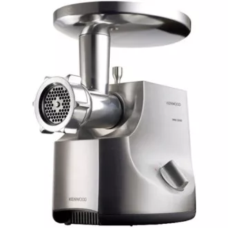MG 700 KENWOOD MAȘINĂ DE TOCAT CARNE KENWOOD