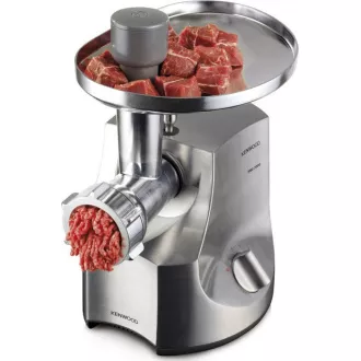 MG 700 KENWOOD MAȘINĂ DE TOCAT CARNE KENWOOD