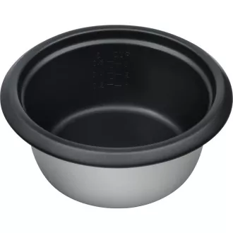 Aparat de gătit orez SRM 0600WH SENCOR Aparat de gătit orez SRM 0600WH SENCOR