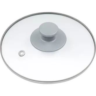 Aparat de gătit orez SRM 0600WH SENCOR Aparat de gătit orez SRM 0600WH SENCOR