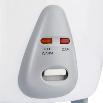 Aparat de gătit orez SRM 1500WH SENCOR Aparat de gătit orez SRM 1500WH SENCOR