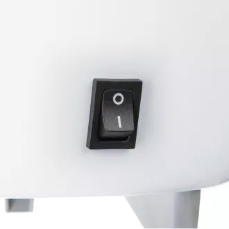 Aparat de gătit orez SRM 1500WH SENCOR Aparat de gătit orez SRM 1500WH SENCOR