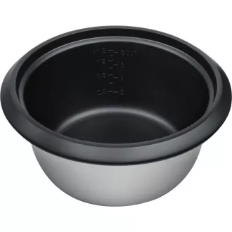Aparat de gătit orez SRM 1500WH SENCOR Aparat de gătit orez SRM 1500WH SENCOR