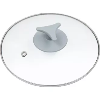 Aparat de gătit orez SRM 1500WH SENCOR Aparat de gătit orez SRM 1500WH SENCOR
