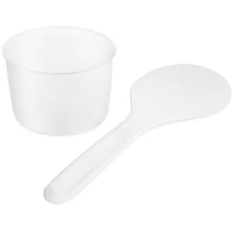 Aparat de gătit orez SRM 1500WH SENCOR Aparat de gătit orez SRM 1500WH SENCOR