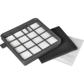 Set de filtre SVX 012HF pentru SVC 51x SENCOR