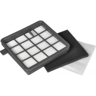 Set de filtre SVX 012HF pentru SVC 51x SENCOR
