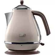 KBOV 2001 BG KETTLE DE'LONGHI