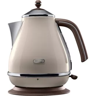 KBOV 2001 BG KETTLE DE'LONGHI
