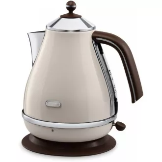 KBOV 2001 BG KETTLE DE'LONGHI