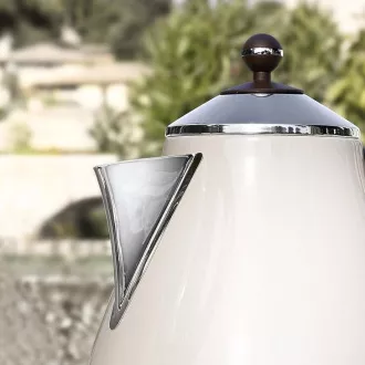 KBOV 2001 BG KETTLE DE'LONGHI