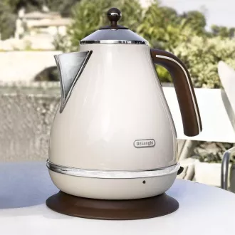 KBOV 2001 BG KETTLE DE'LONGHI