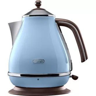 Fierbător KBOV 2001 AZ DE'LONGHI Fierbător KBOV 2001 AZ DE'LONGHI