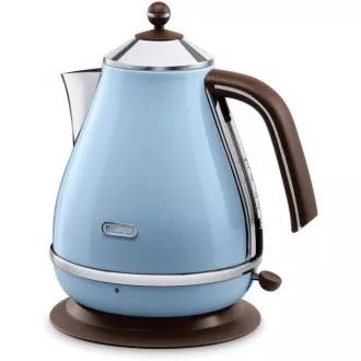 Fierbător KBOV 2001 AZ DE'LONGHI Fierbător KBOV 2001 AZ DE'LONGHI