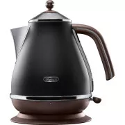 Fierbător KBOV 2001 BK DE'LONGHI