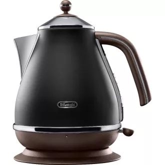 Fierbător KBOV 2001 BK DE'LONGHI