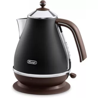 Fierbător KBOV 2001 BK DE'LONGHI
