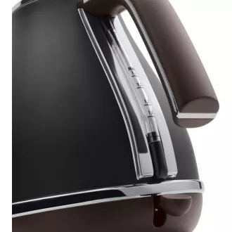 Fierbător KBOV 2001 BK DE'LONGHI