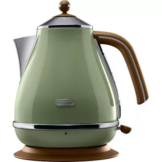 KBOV 2001 GR CEAUN DE'LONGHI