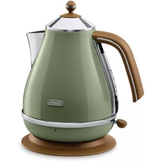 KBOV 2001 GR CEAUN DE'LONGHI
