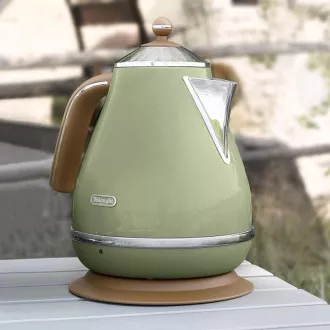 KBOV 2001 GR CEAUN DE'LONGHI