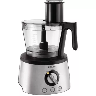 HR7778/00 ROBOT DE ALIMENTARE PHILIPS