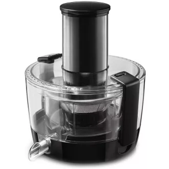 HR7778/00 ROBOT DE ALIMENTARE PHILIPS