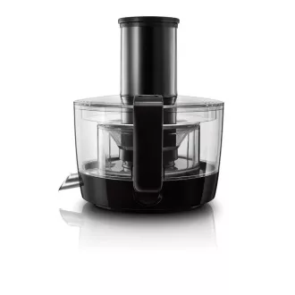 HR7778/00 ROBOT DE ALIMENTARE PHILIPS