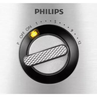 HR7778/00 ROBOT DE ALIMENTARE PHILIPS
