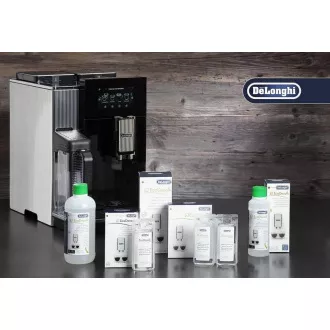 ECODECALK DECALCANT 500ml DE'LONGHI