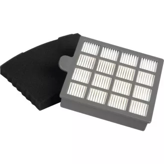 Set de filtre SVX 013HF pentru SVC 8x SENCOR