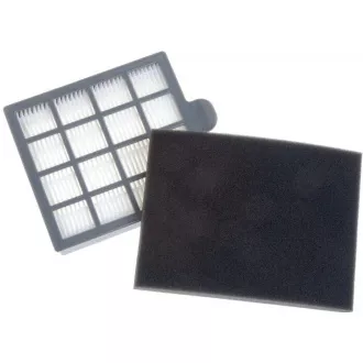 Set de filtre SVX 013HF pentru SVC 8x SENCOR